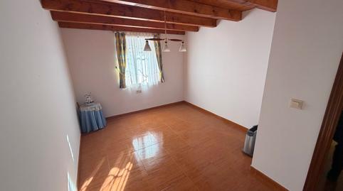 Photo 3 of Country house for sale in Calle Nuestra Señora, 8, Villavaquerín, Valladolid