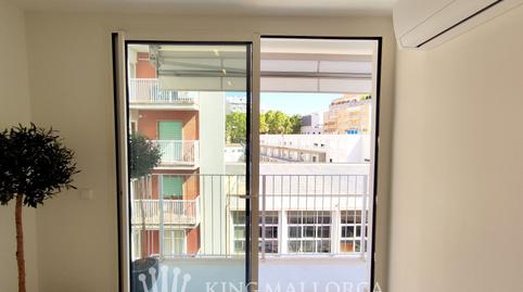 Foto 5 de Apartament de lloguer a Camp d'en Serralta,  Palma de Mallorca