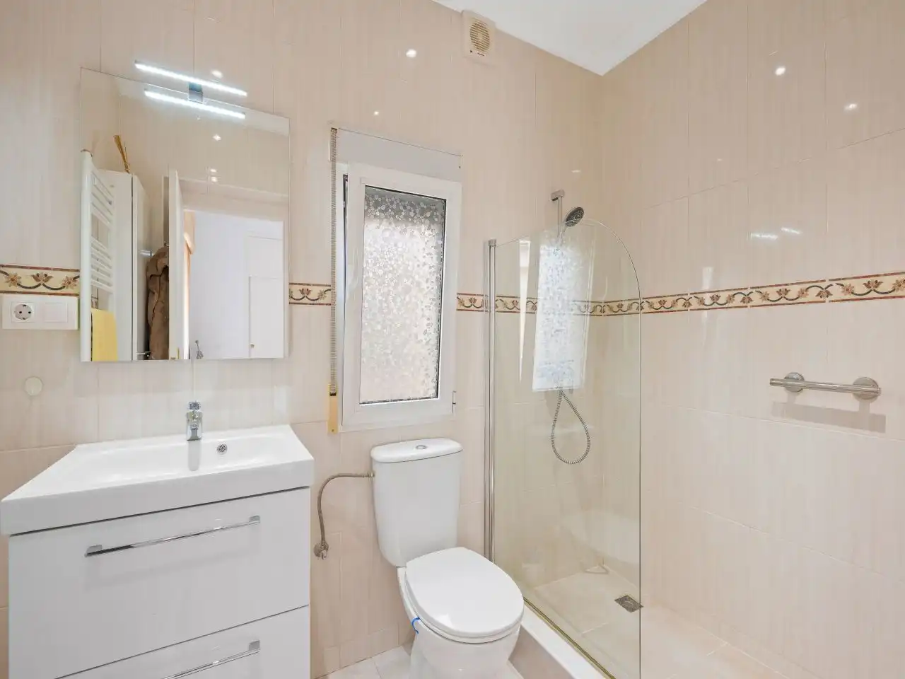 Villa avec terrasse à vendre à Centro, imagen 24