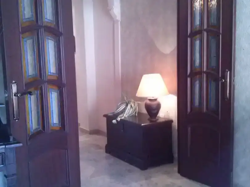 Flat for sale in El Valle