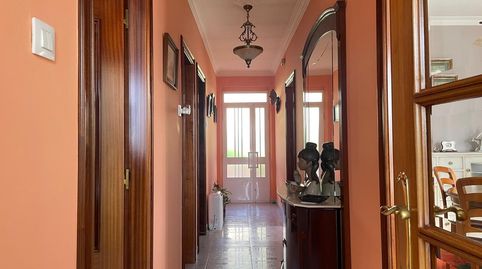 Foto 5 de Finca rústica en venta en Sedes - Pedroso - Doso, Narón