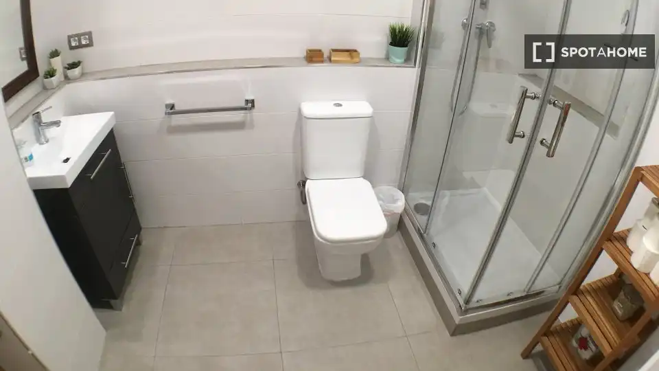 Flat to rent in L'Eixample, imagen 2