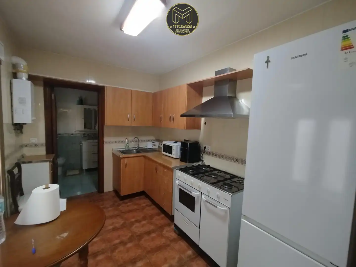 Maison à vendre à Santa Isabel, imagen 18