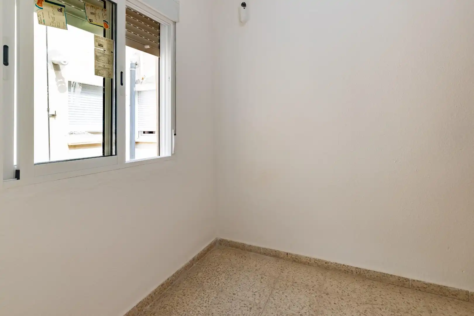 Dormitori de Pis en venda en Náquera amb Aire condicionat, Calefacció i Terrassa