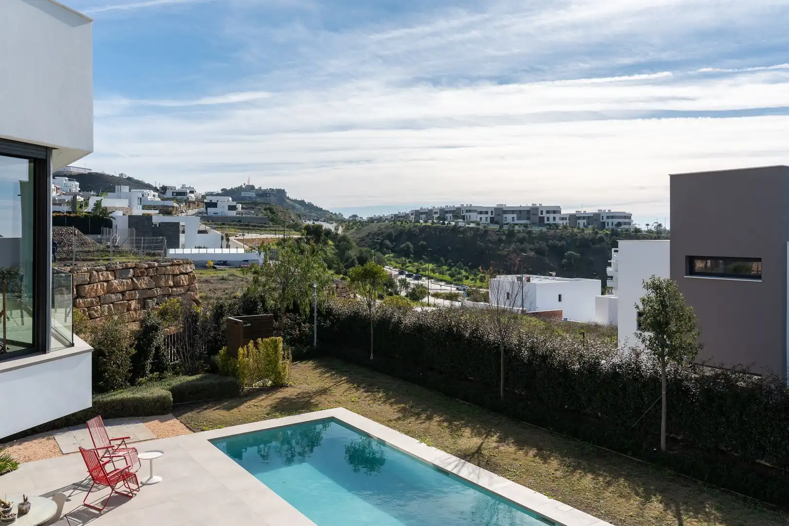 Maison à vendre à Este, imagen 43