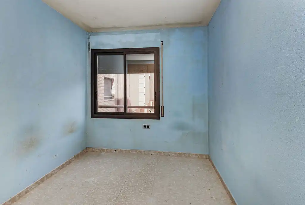 Appartamento con ascensore in vendita a C/ Rambla Catalunya, imagen 13
