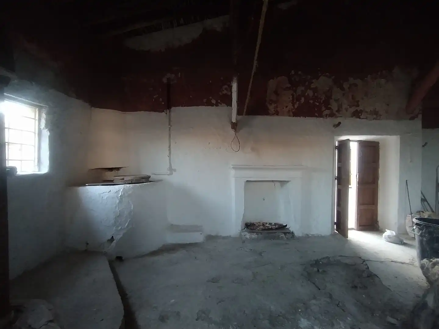 Country house for sale in Sorbas, imagen 17