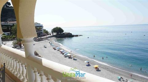 Foto 2 de Piso en venta en De Cotobro, Cotobro, Granada