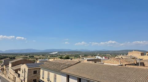Photo 2 of Houses for rent in Sant Jordi, Palma de Mallorca