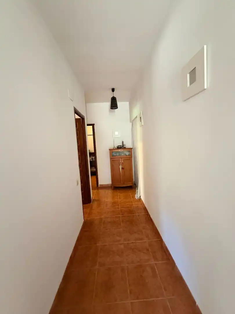 Villa mit Pool zum Verkauf in El Pilar, imagen 30