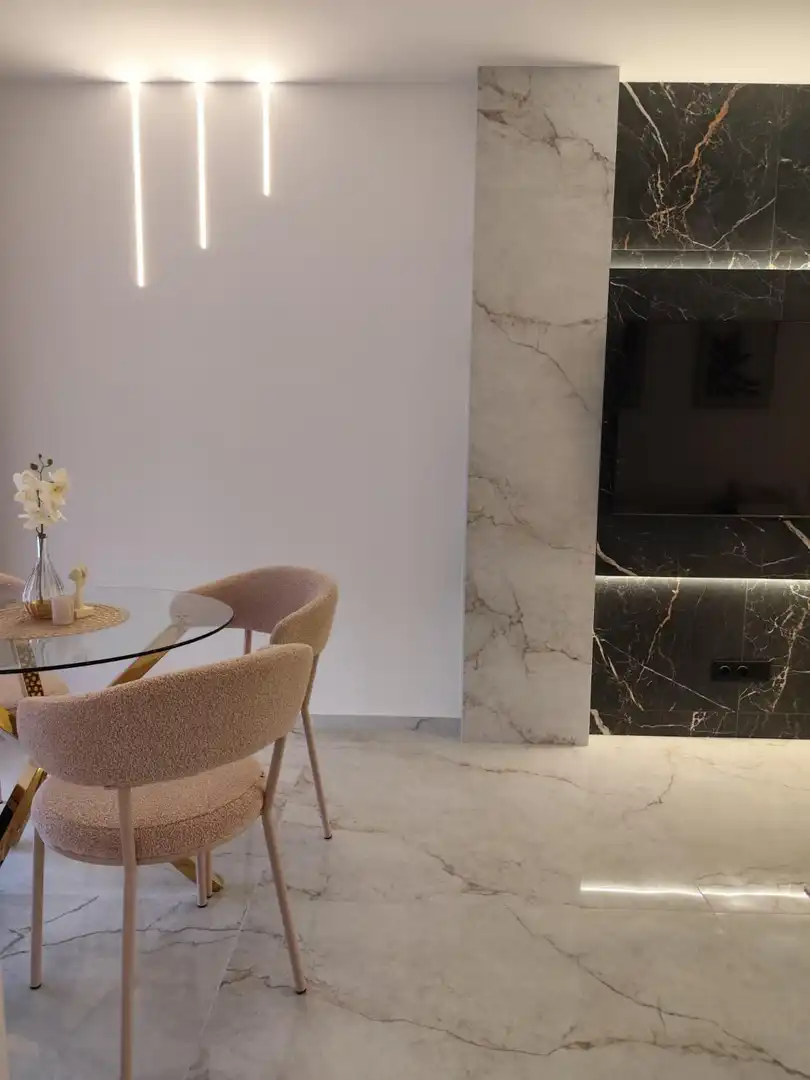Apartamento con terraza en venta en Centro, imagen 29