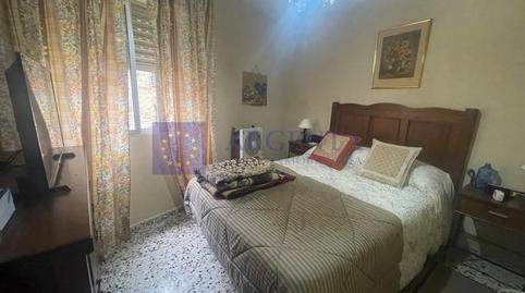 Photo 3 of House or chalet for sale in Pinofranqueado, Cáceres