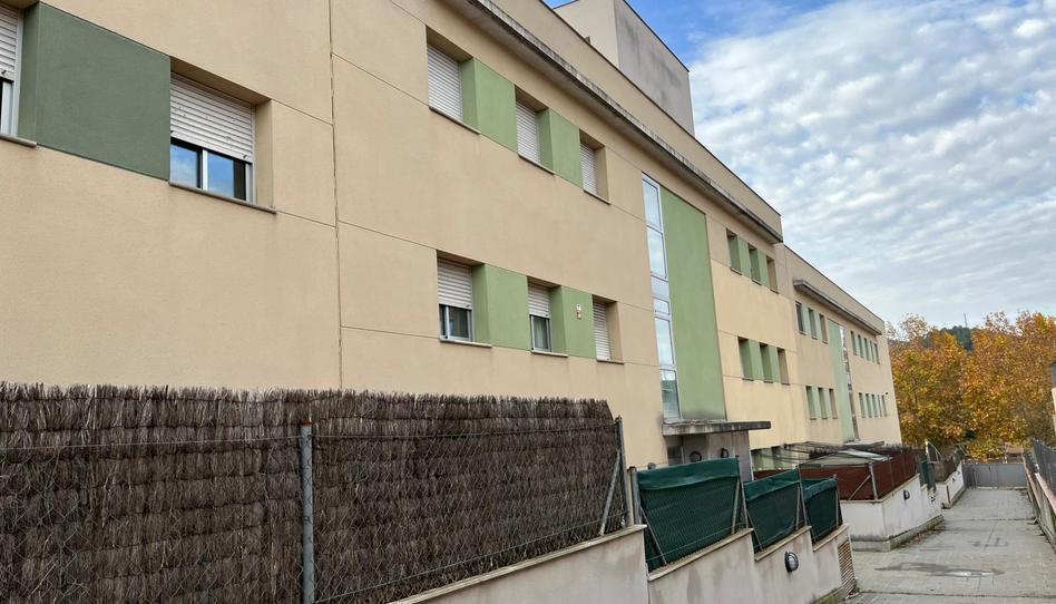 Foto 1 de Pis en venda a Súria, Barcelona