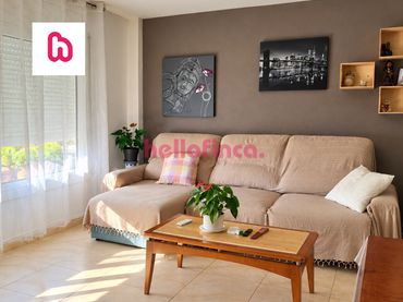 Wohnung mit Aufzug zum Verkauf in Artés