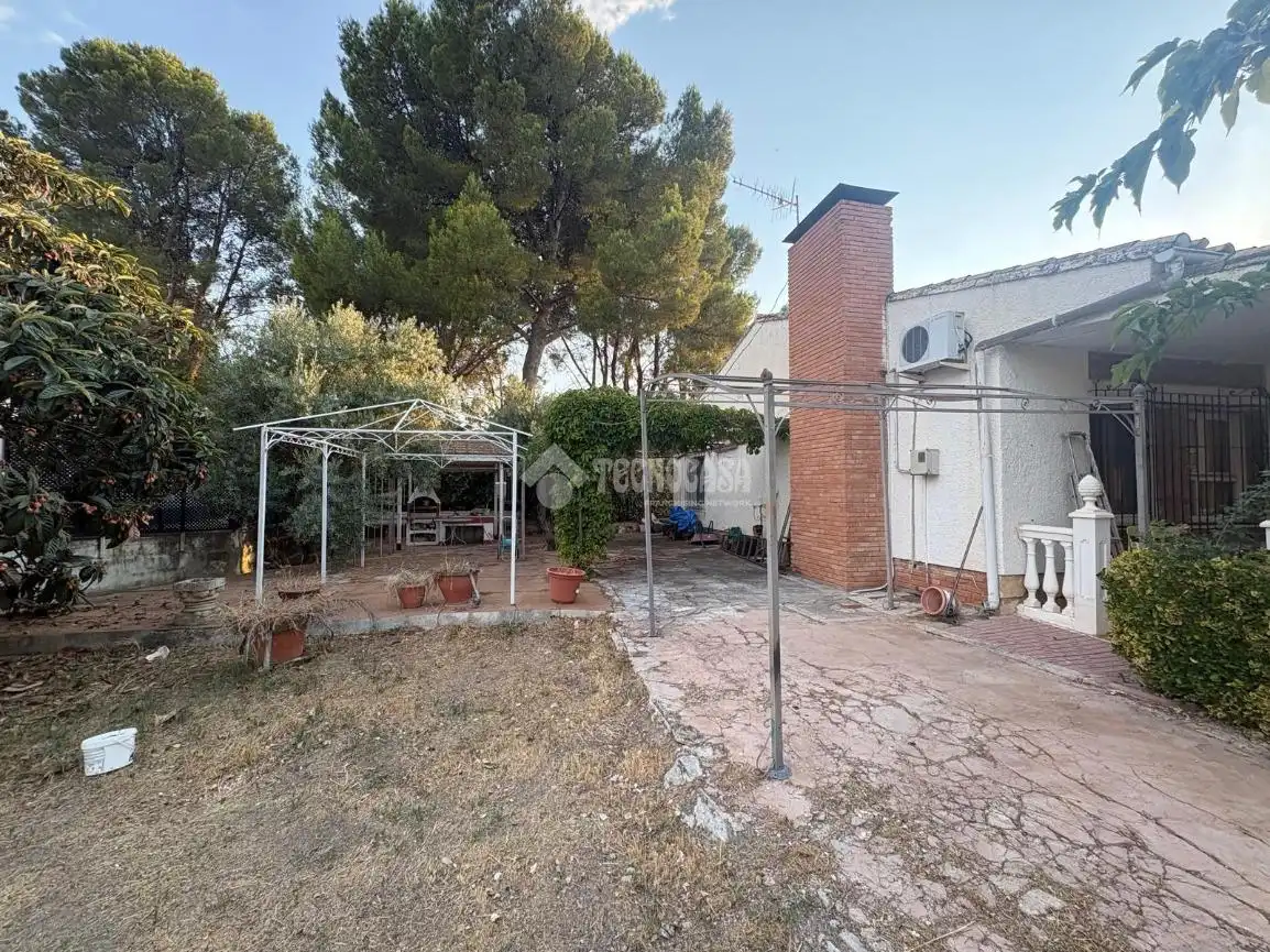 Maison avec piscine à vendre à Iznalloz, imagen 25