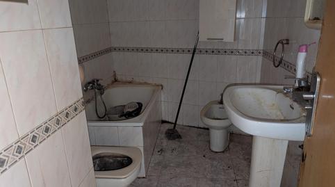 Photo 5 of Flat for sale in  Gibraltar, Grau de Gandia - Venecia - Marenys de Rafalcaid, Gandia