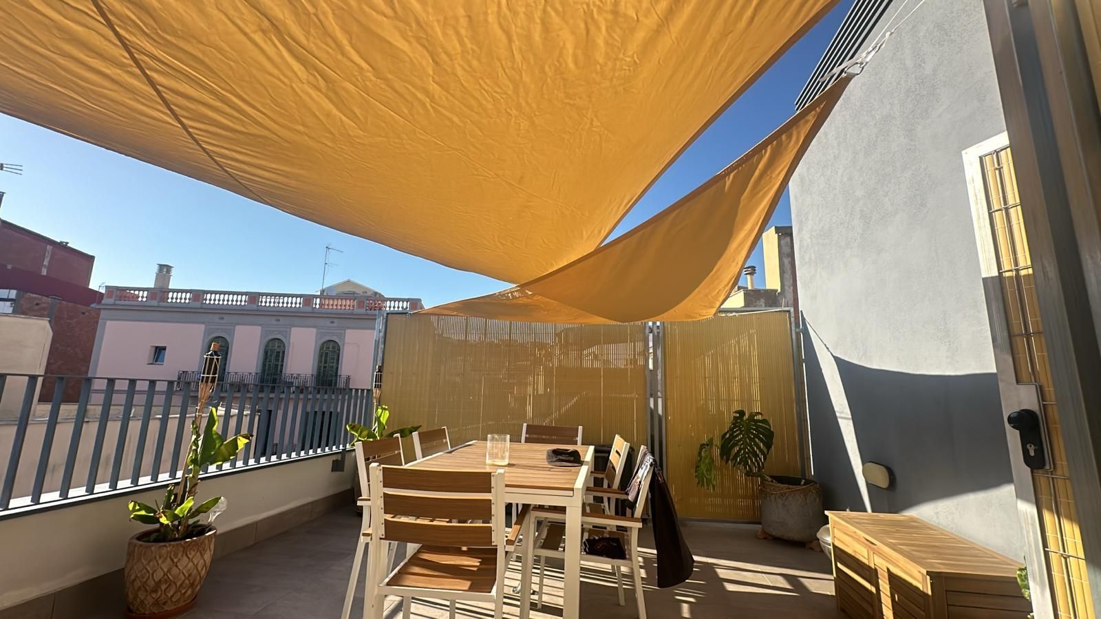 Flat for sale in Centre