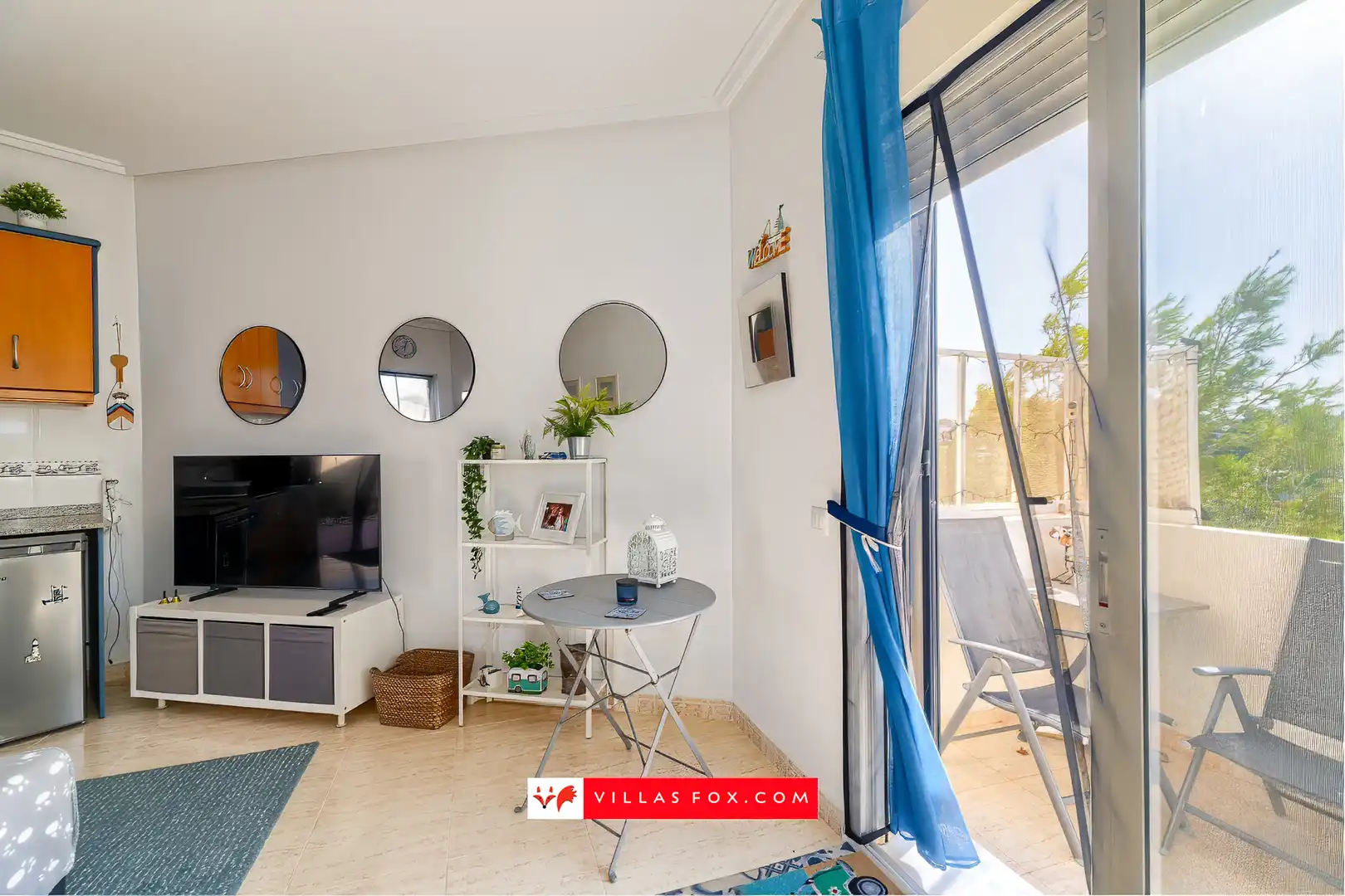 Apartment for sale in San Miguel de Salinas, imagen 23