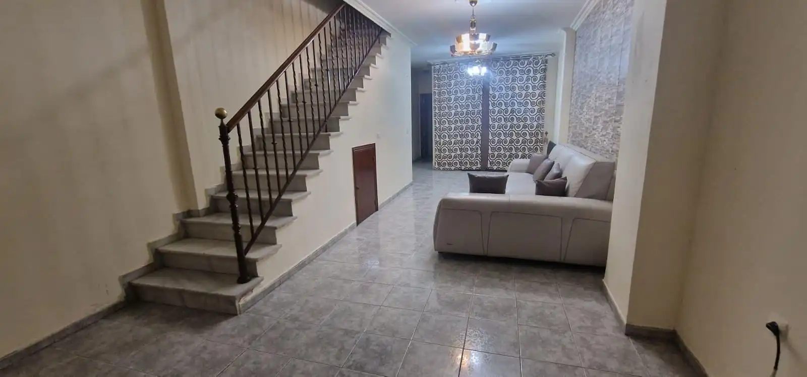 Casa o chalet en venta en El Cerro