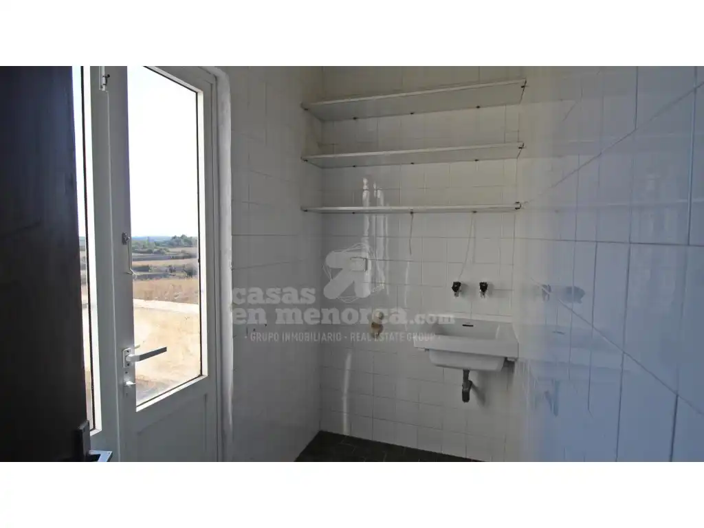 Maison avec jardin à vendre à Alaior poble, imagen 32