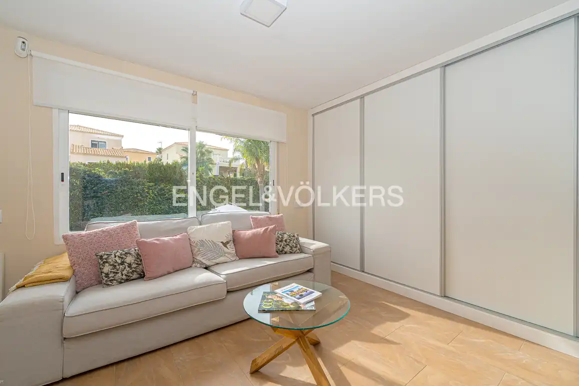 Casa con piscina en venta en Escandinavia - Cautivador, imagen 32