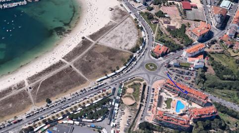 Photo 4 of Apartment to rent in Rúa Rio Valiejos, 2, Adina - Portonovo, Pontevedra