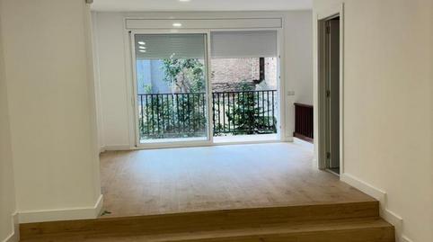 Photo 2 of Flat for sale in De Vilardell, Hostafrancs, Barcelona