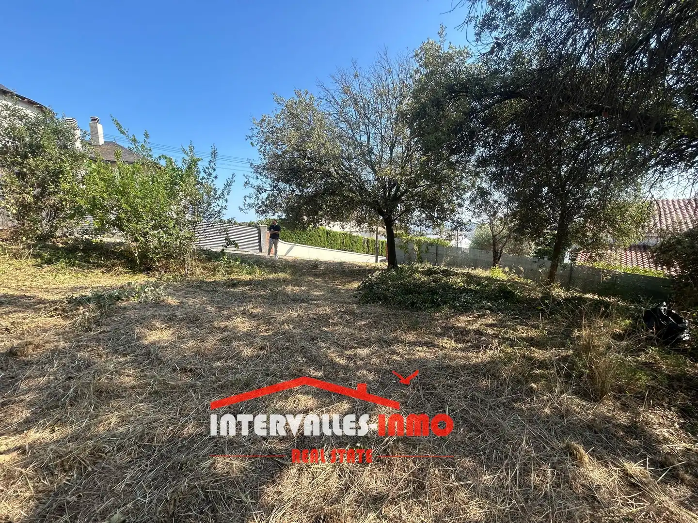 Terrenys i solars en venda a Caldes de Montbui, imagen 12
