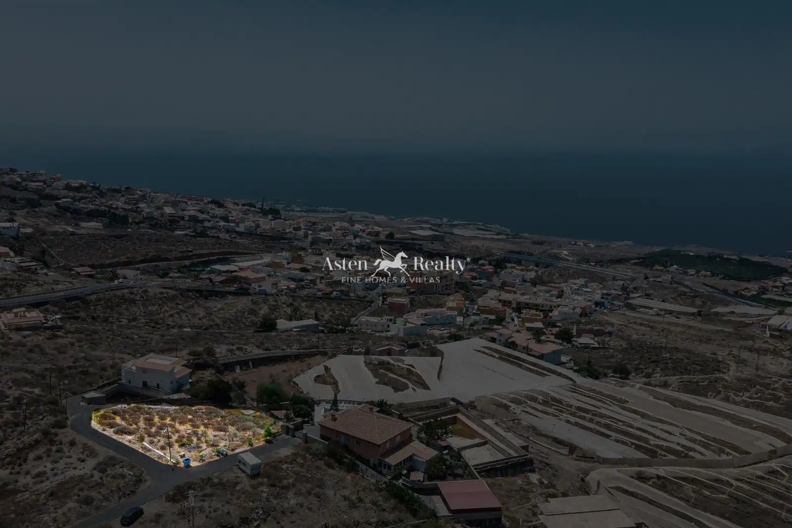 Terreno rustico in vendita a La pedrera, imagen 16