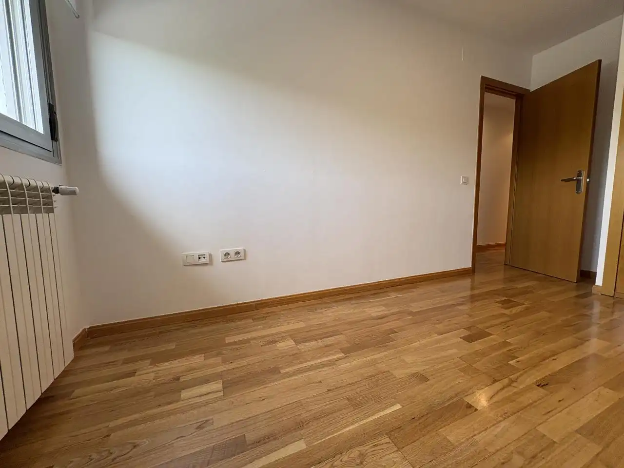 Pis en venda en Madrid amb Calefacció, Terrassa i Traster