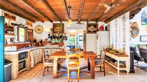 Photo 5 of House or chalet for sale in Avenida Parque Selwo, La Concha - Resina Golf, Estepona