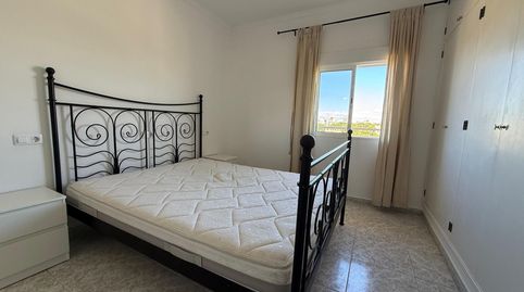 Foto 5 de Piso de alquiler en Son Cotoner, Palma de Mallorca