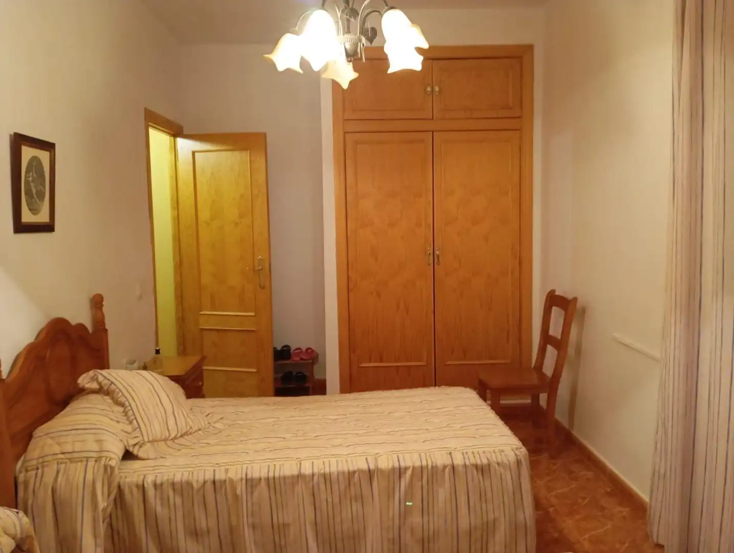 Chalet con piscina en venta en Ceres Golf, imagen 28