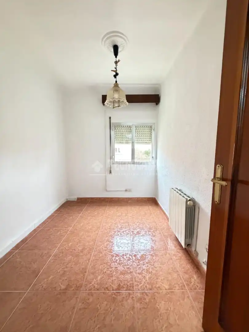 Habitación de Piso en venta en Madrid