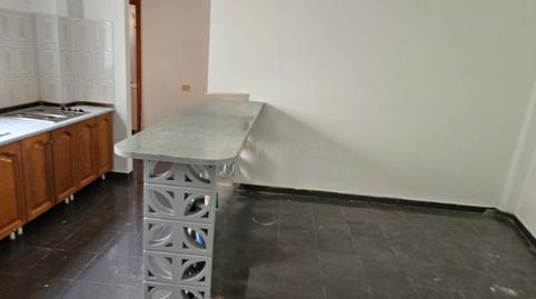 Foto 4 de Apartament de lloguer a Santa Úrsula, 19