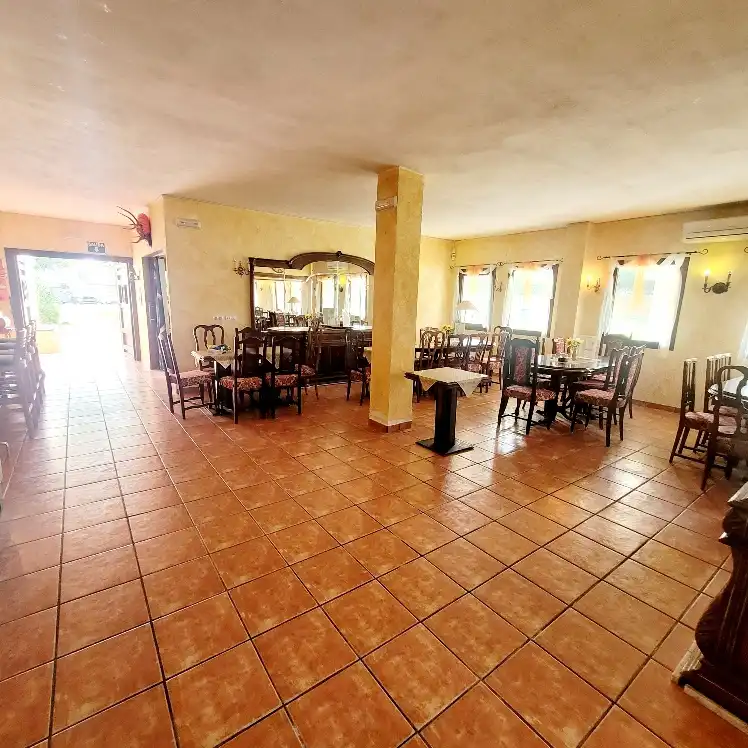 Local comercial en venda a Roquetas de Mar ciudad, imagen 44