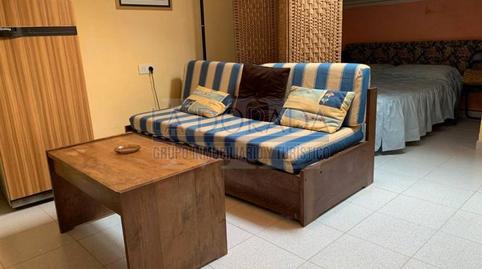 Foto 5 de Loft en venda a Vilafortuny Platja, Tarragona