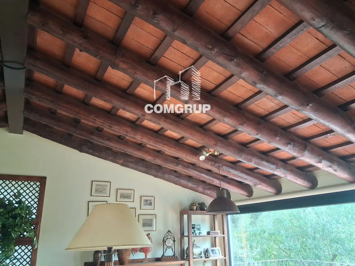 House with pool for sale in can rovira, imagen 47
