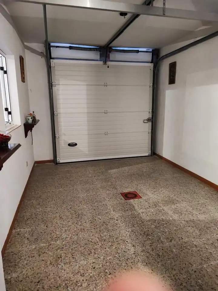 Houses for sale in Castro Caldelas  with Private garden and Terrace