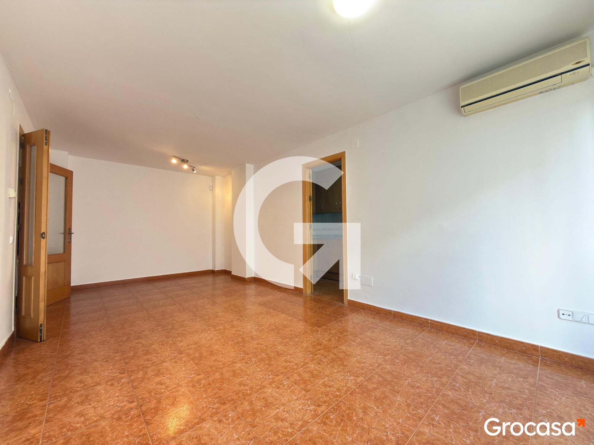 Pis en venda a CL ESTEVE CORTILS, Els Molins