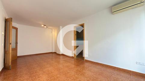 Foto 2 de Pis en venda a Cl Esteve Cortils, Els Molins, Barcelona