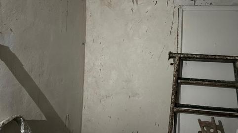 Photo 5 of Premises for sale in Centro, San Fernando