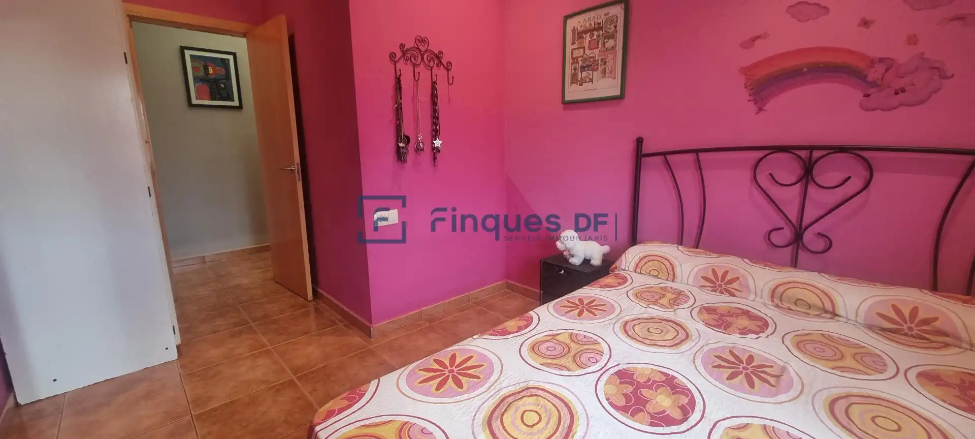 Villa avec jardin à vendre à Caldes de Malavella, imagen 28