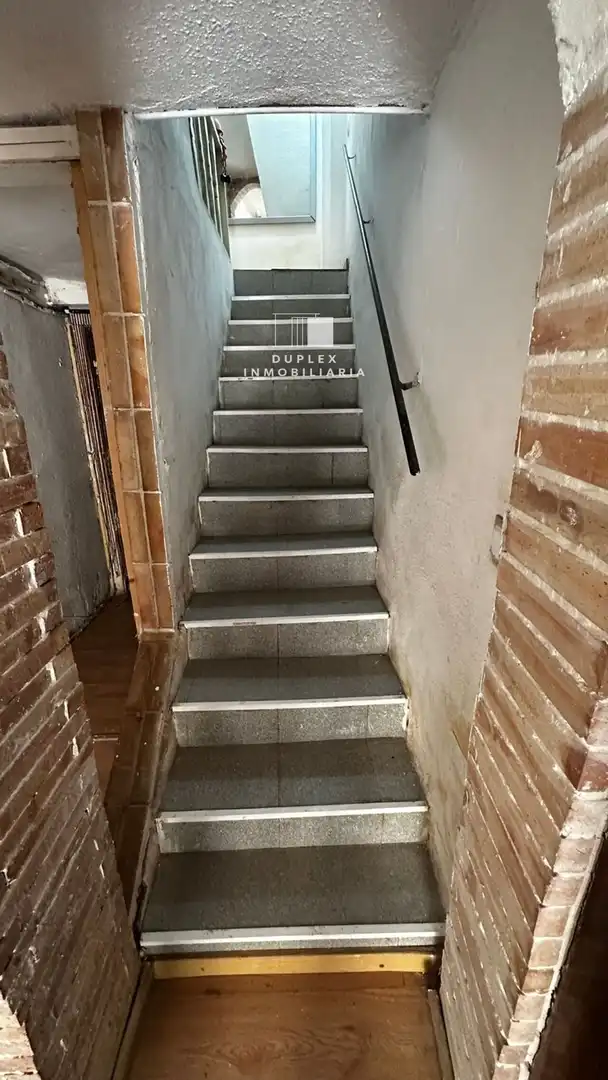 Casa o xalet en venda en Chillarón de Cuenca amb Calefacció i Traster