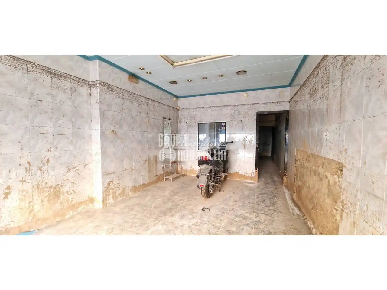 Local comercial en venda a Avenida RAMBLETA, imagen 15