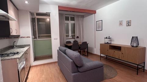 Foto 2 de Estudio en venta en Carrer Clara Campoamor, Alquenència - Venècia, Alzira