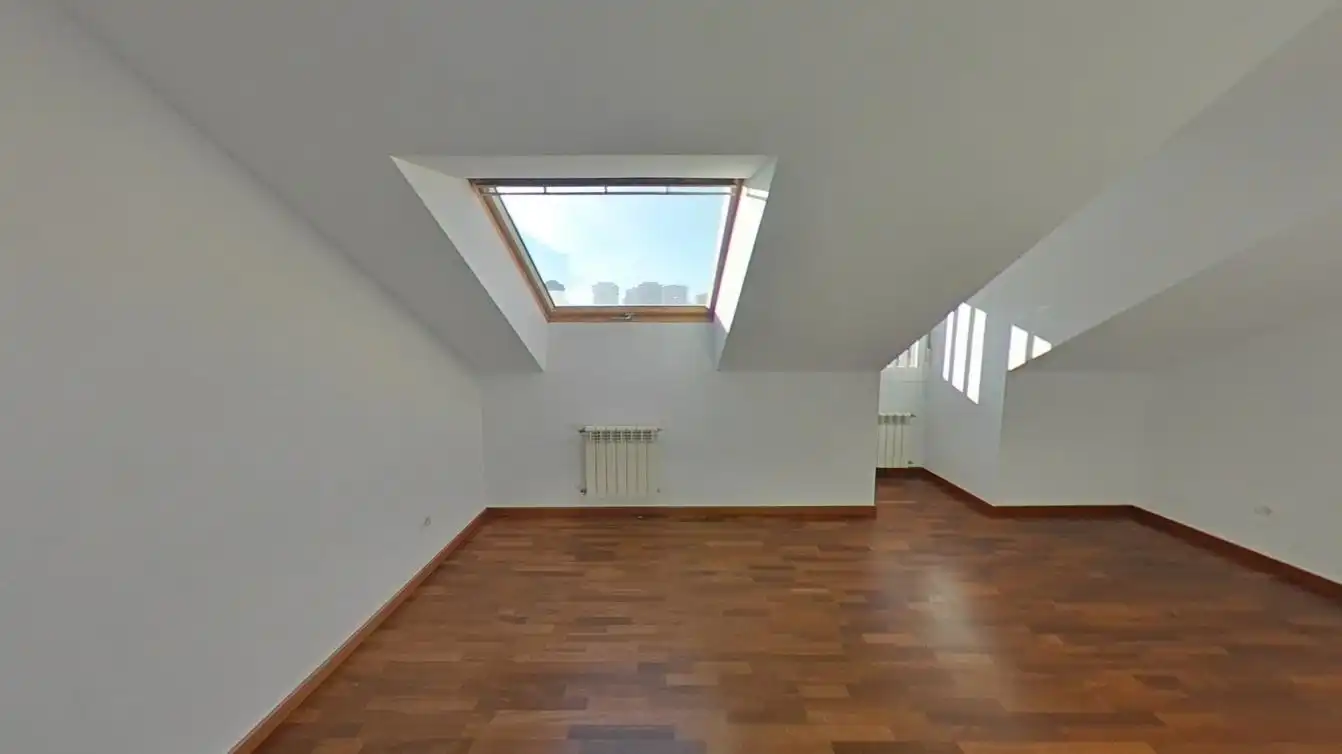Flat with lift for sale in C/ Federico García Lorca, imagen 10