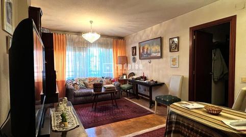 Photo 2 of Flat for sale in Praderón, San Sebastián de los Reyes