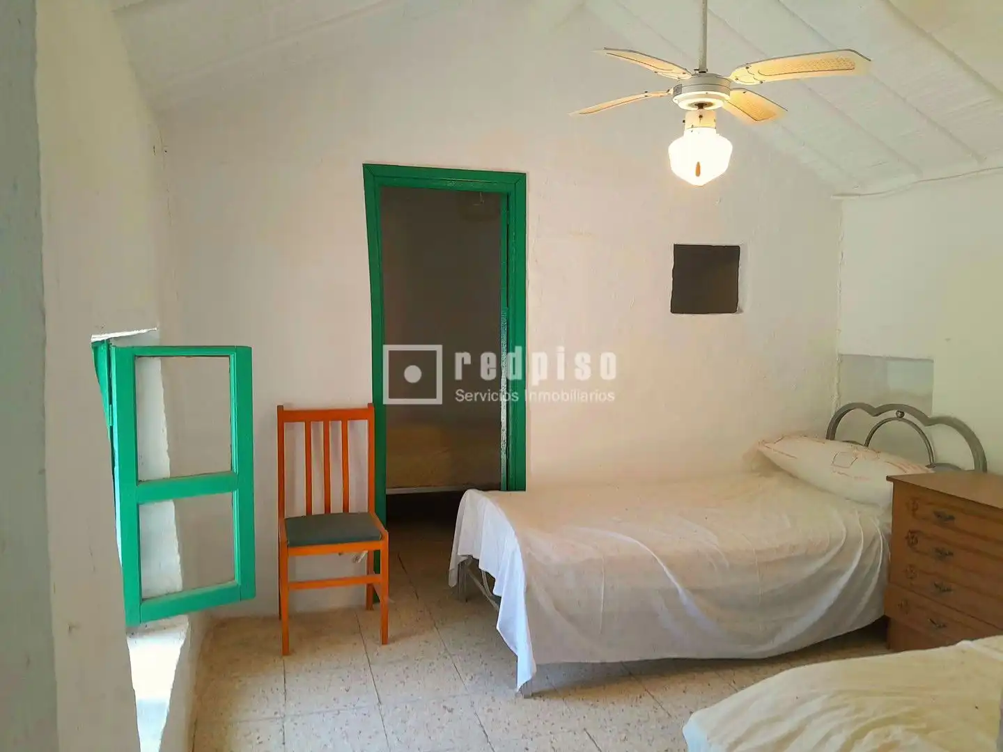 Maison avec jardin à vendre à Polígono 2, imagen 10