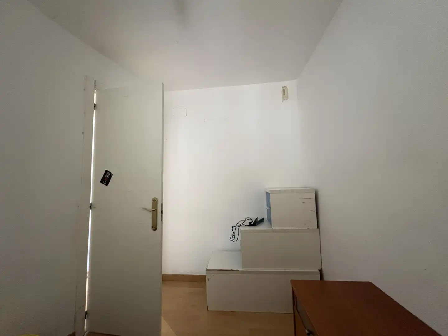 Habitación de Piso en venta en Madrid con Amueblado